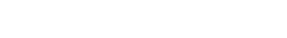 河南冠朝家居材料有限公司-河南实木板材厂家